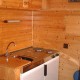s�sz�ll�s: Das Kleine Feriendorf